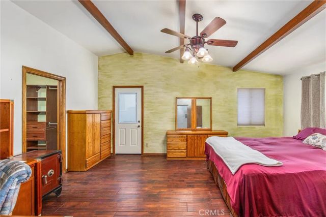 30240 San Timoteo Canyon, Redlands, CA 92373