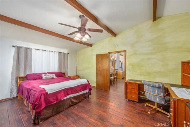 30240 San Timoteo Canyon, Redlands, CA 92373