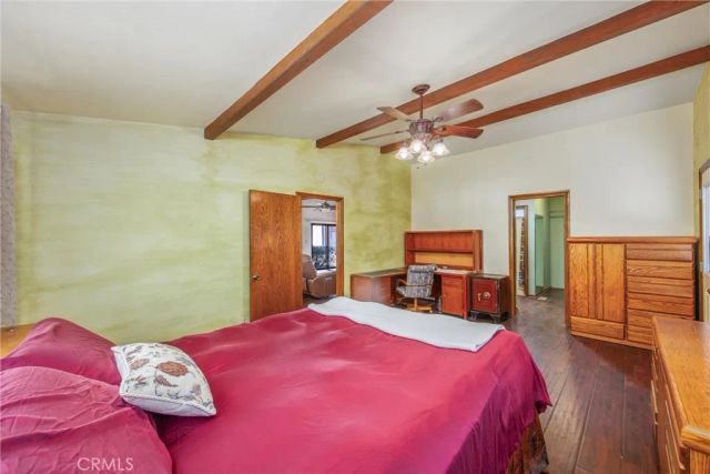30240 San Timoteo Canyon, Redlands, CA 92373