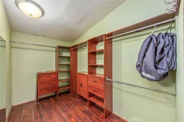 30240 San Timoteo Canyon, Redlands, CA 92373