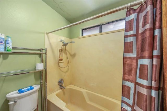 30240 San Timoteo Canyon, Redlands, CA 92373