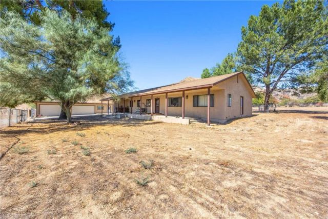 30240 San Timoteo Canyon, Redlands, CA 92373