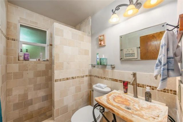 30240 San Timoteo Canyon, Redlands, CA 92373