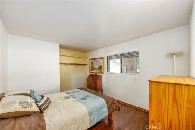 30240 San Timoteo Canyon, Redlands, CA 92373