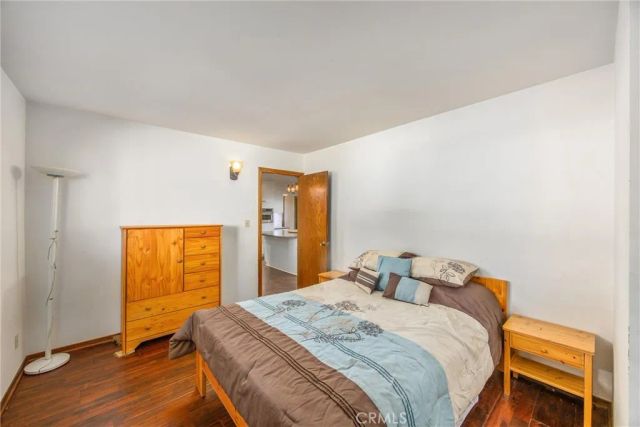 30240 San Timoteo Canyon, Redlands, CA 92373