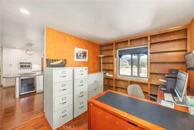 30240 San Timoteo Canyon, Redlands, CA 92373