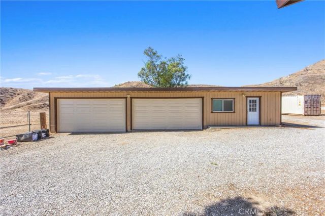 30240 San Timoteo Canyon, Redlands, CA 92373