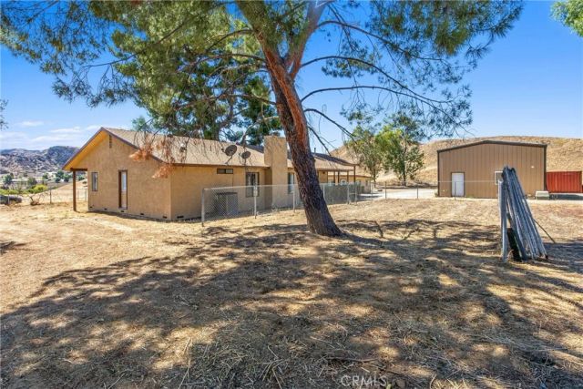 30240 San Timoteo Canyon, Redlands, CA 92373