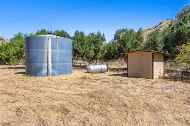 30240 San Timoteo Canyon, Redlands, CA 92373
