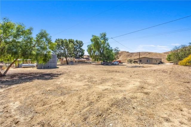 30240 San Timoteo Canyon, Redlands, CA 92373