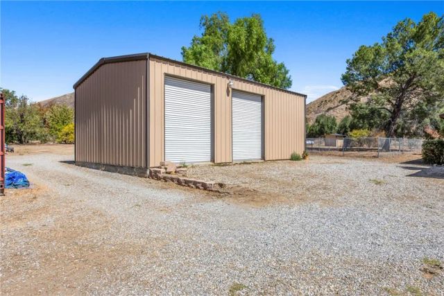 30240 San Timoteo Canyon, Redlands, CA 92373