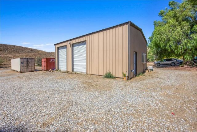 30240 San Timoteo Canyon, Redlands, CA 92373