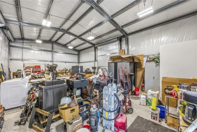30240 San Timoteo Canyon, Redlands, CA 92373