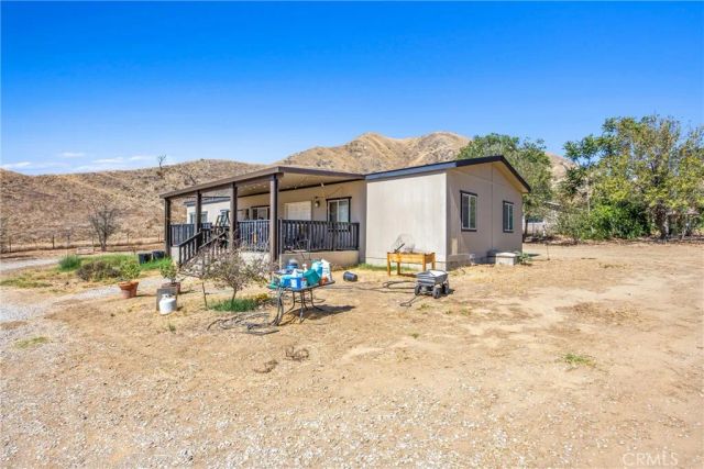 30240 San Timoteo Canyon, Redlands, CA 92373