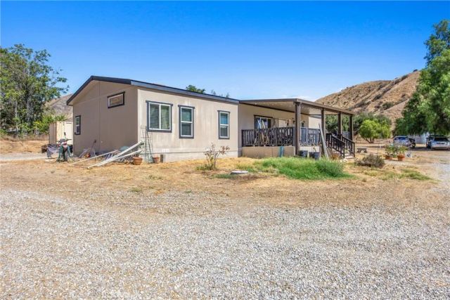 30240 San Timoteo Canyon, Redlands, CA 92373