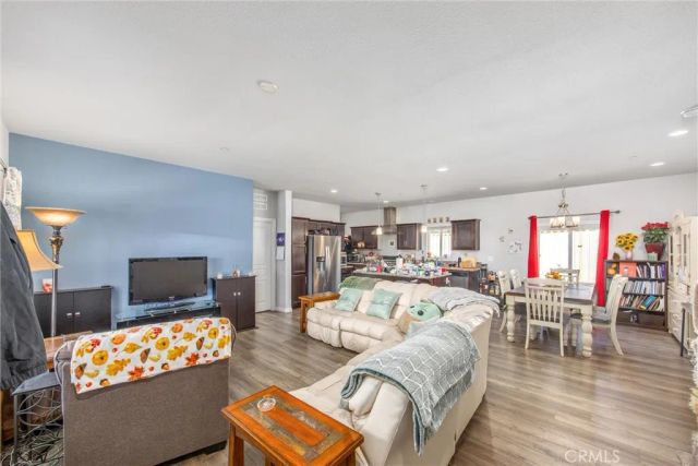 30240 San Timoteo Canyon, Redlands, CA 92373