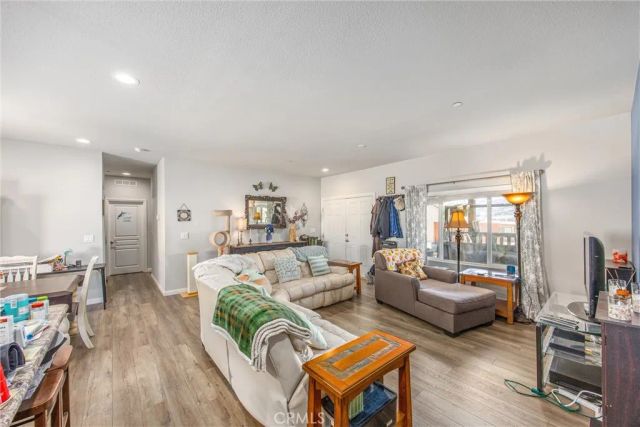 30240 San Timoteo Canyon, Redlands, CA 92373
