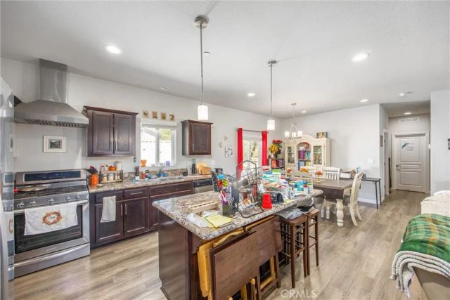 30240 San Timoteo Canyon, Redlands, CA 92373