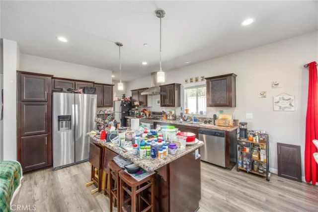 30240 San Timoteo Canyon, Redlands, CA 92373