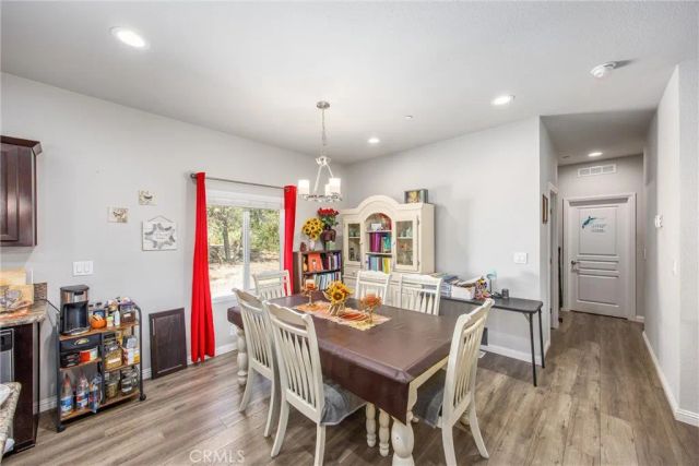 30240 San Timoteo Canyon, Redlands, CA 92373