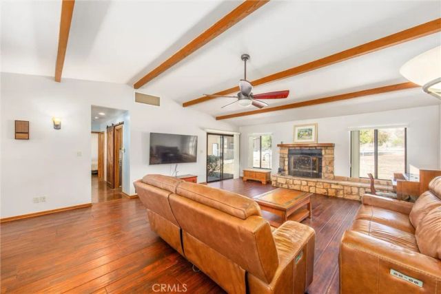 30240 San Timoteo Canyon, Redlands, CA 92373