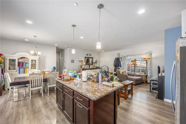 30240 San Timoteo Canyon, Redlands, CA 92373