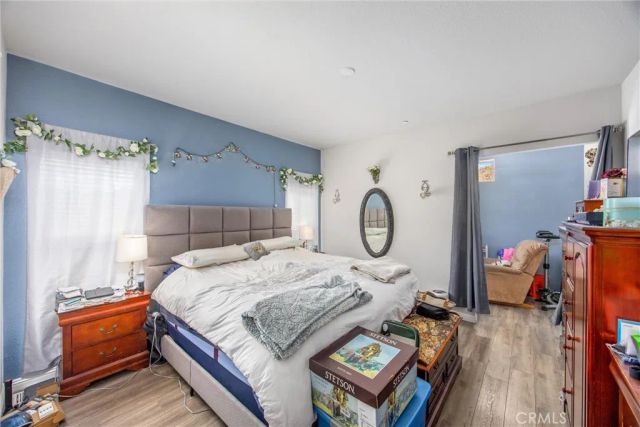 30240 San Timoteo Canyon, Redlands, CA 92373
