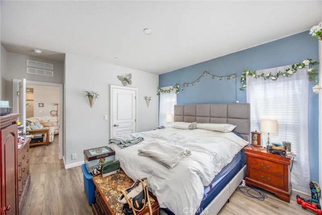 30240 San Timoteo Canyon, Redlands, CA 92373