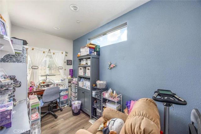 30240 San Timoteo Canyon, Redlands, CA 92373