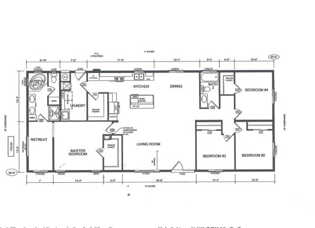 30240 San Timoteo Canyon, Redlands, CA 92373