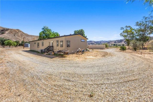 30240 San Timoteo Canyon, Redlands, CA 92373