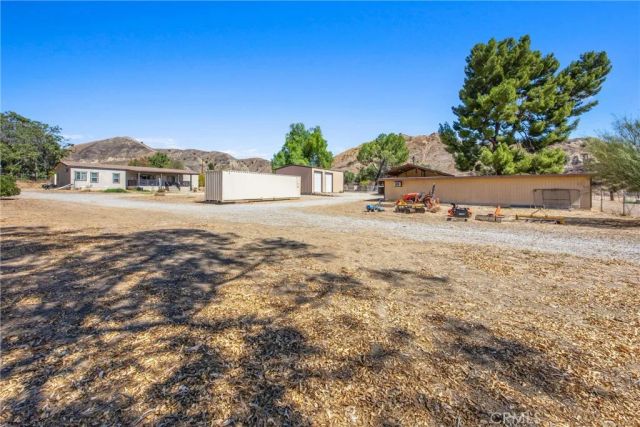 30240 San Timoteo Canyon, Redlands, CA 92373
