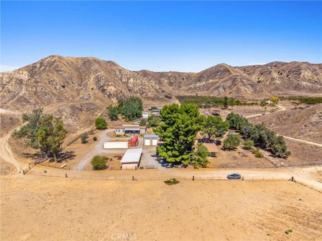 30240 San Timoteo Canyon, Redlands, CA 92373