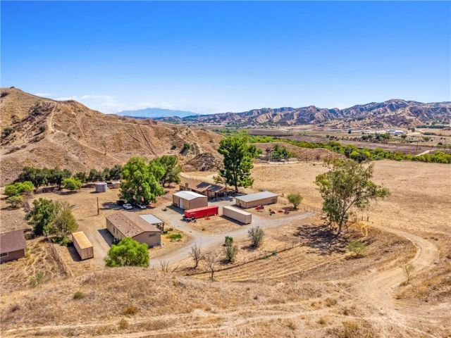 30240 San Timoteo Canyon, Redlands, CA 92373