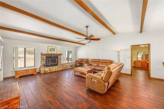 30240 San Timoteo Canyon, Redlands, CA 92373