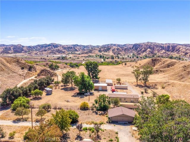 30240 San Timoteo Canyon, Redlands, CA 92373