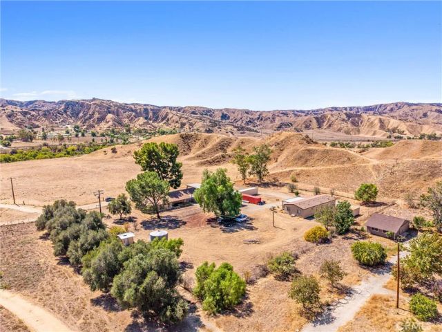 30240 San Timoteo Canyon, Redlands, CA 92373
