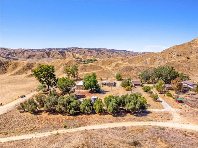 30240 San Timoteo Canyon, Redlands, CA 92373