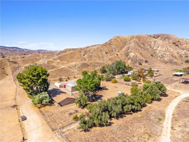 30240 San Timoteo Canyon, Redlands, CA 92373