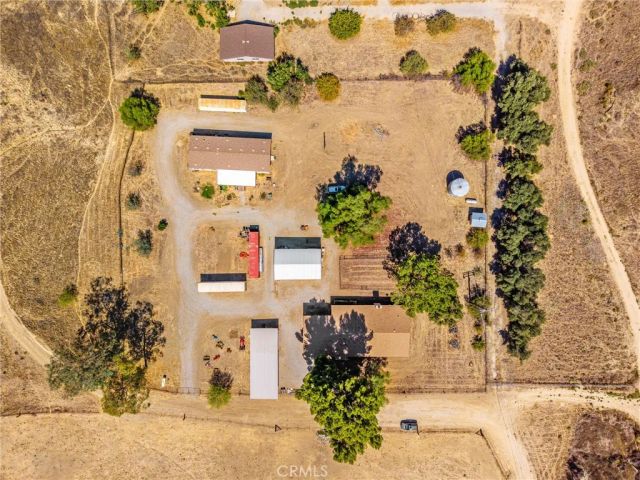 30240 San Timoteo Canyon, Redlands, CA 92373