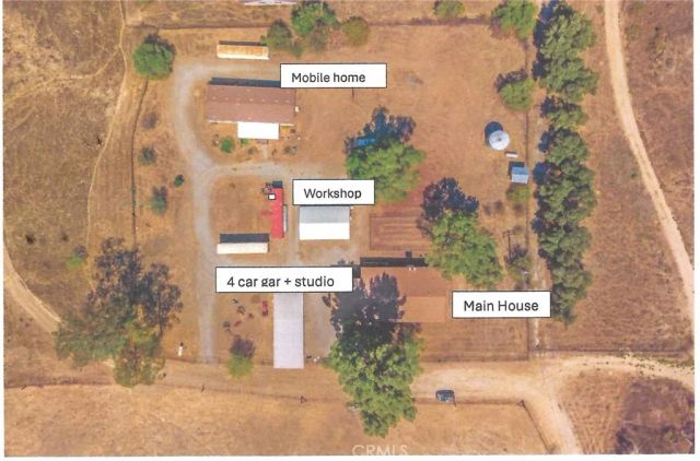 30240 San Timoteo Canyon, Redlands, CA 92373
