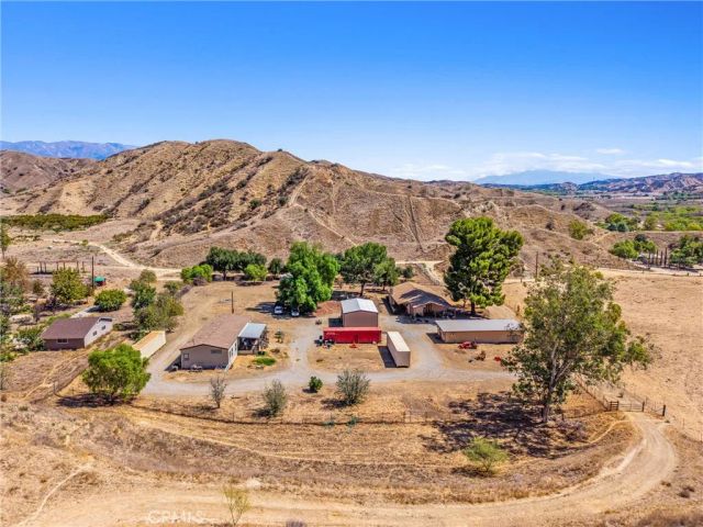 30240 San Timoteo Canyon, Redlands, CA 92373