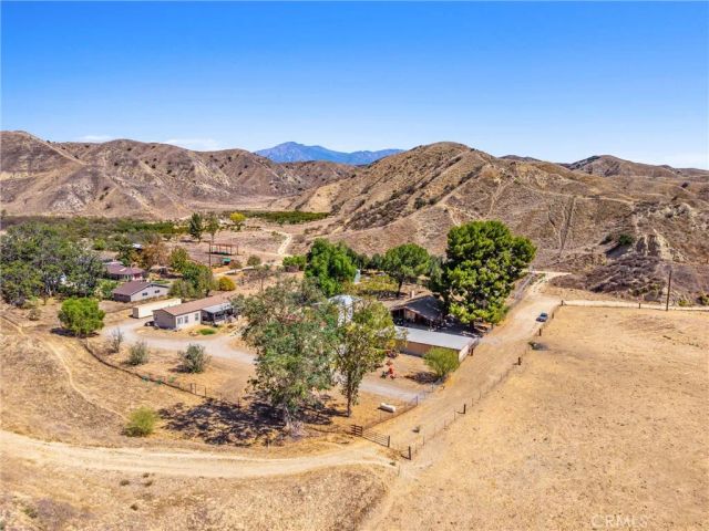 30240 San Timoteo Canyon, Redlands, CA 92373