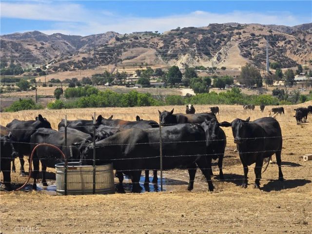 30240 San Timoteo Canyon, Redlands, CA 92373