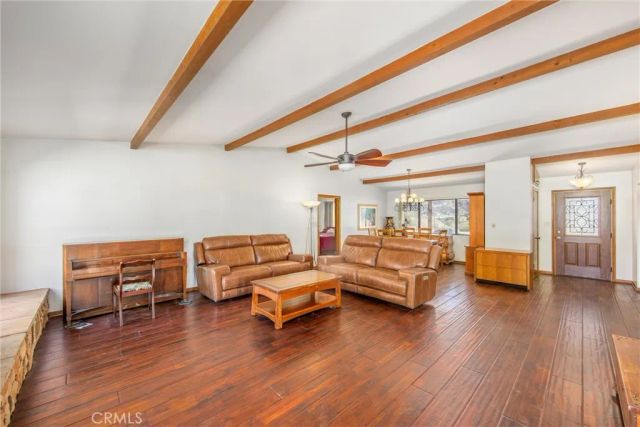 30240 San Timoteo Canyon, Redlands, CA 92373