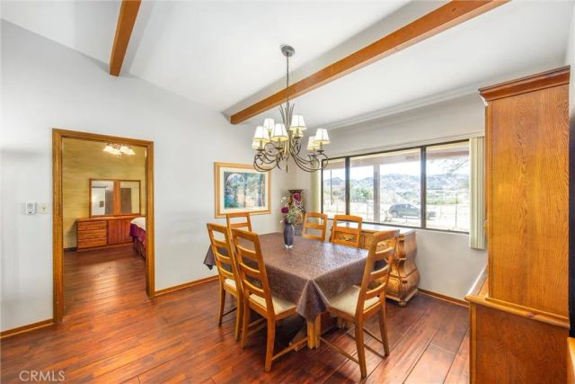 30240 San Timoteo Canyon, Redlands, CA 92373