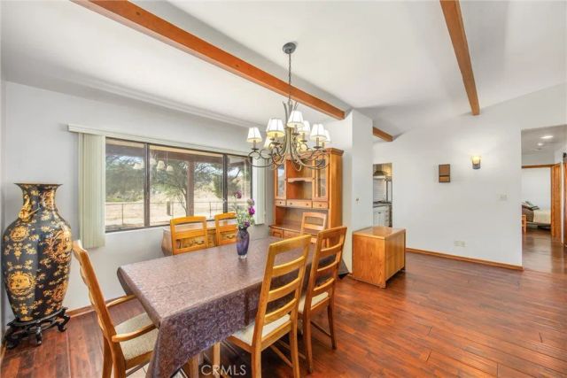30240 San Timoteo Canyon, Redlands, CA 92373