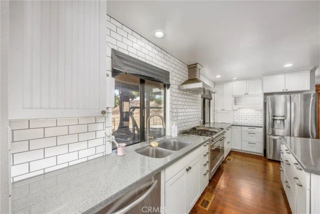 30240 San Timoteo Canyon, Redlands, CA 92373