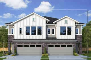 10163 ELEMENT Road, Jacksonville, FL 32256