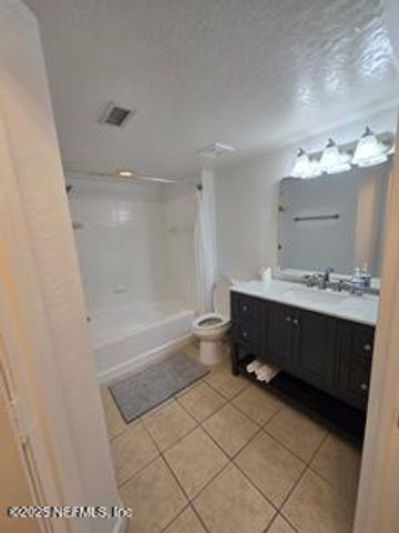 10075 GATE Parkway N, 110, Jacksonville, FL 32246